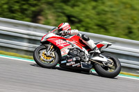 15-to-17th-july-2013;Brno;event-digital-images;motorbikes;no-limits;peter-wileman-photography;trackday;trackday-digital-images